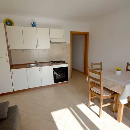 Apartmani Luka Zubovici Exterior photo