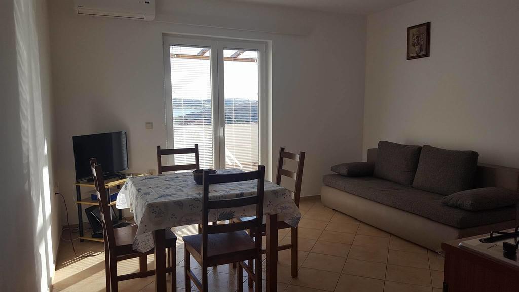 Apartamento Luka Zubovići